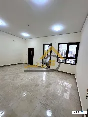 فيلا للبيع في مجمع جوهرة البصرة - 400 م² / 2,500,000 IQD — صورة 2