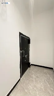 مكتب للبيع في شارع السعدي - 350 م² / 4,700,000 IQD — صورة 3
