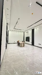 مكتب للبيع في شارع السعدي - 350 م² / 4,700,000 IQD — صورة 2