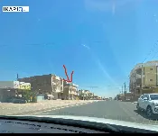 محل للبيع في الرمادي - 500 م² / 260,000,000 IQD — صورة 4