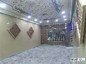 محل للإيجار في الجزائر - 260 م² / 3,625,000 IQD — صورة 3
