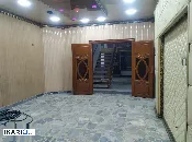 محل للإيجار في الجزائر - 260 م² / 3,625,000 IQD — صورة 2