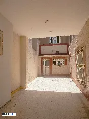 محل للإيجار في الجزائر - 260 م² / 1,885,000 IQD — صورة 4