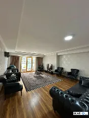 شقة للبيع في رؤيا تاورز - 220 م² / 190,000,000 IQD — صورة 2