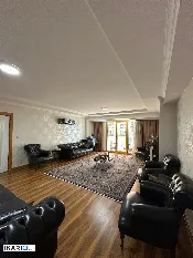 شقة للبيع في رؤيا تاورز - 220 م² / 190,000,000 IQD — صورة 4