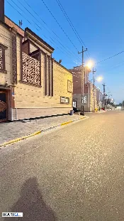 فيلا للإيجار في صنعاء - 125 م² / 1,500 IQD — صورة 3