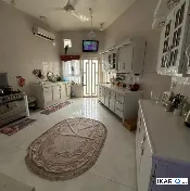 محل للبيع في ياسين خريبط - 200 م² / 750,000,000 IQD — صورة 3