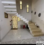 محل للبيع في ياسين خريبط - 200 م² / 750,000,000 IQD — صورة 2