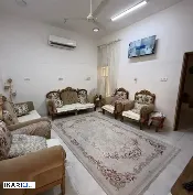 محل للبيع في ياسين خريبط - 200 م² / 750,000,000 IQD — صورة 4
