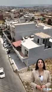 فيلا للبيع في دهوك - 250 م² / 170,000,000 IQD — صورة 3