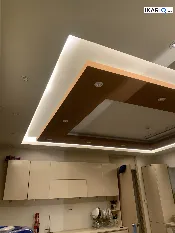 شقة للبيع في بسماية - 140 م² / 200,000,000 IQD — صورة 3