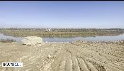 مزرعة للبيع في الدورة - 1250 م² / 400,000,000 IQD — صورة 3
