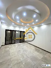 فيلا للإيجار في مجمع جوهرة البصرة - 400 م² / 2,500,000 IQD — صورة 2