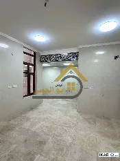 فيلا للإيجار في مجمع جوهرة البصرة - 400 م² / 2,500,000 IQD — صورة 3
