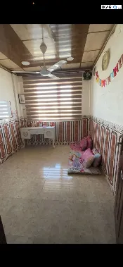 شقة للبيع في دهوك - 100 م² / 2,000,000 IQD — صورة 2