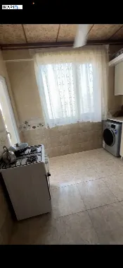 شقة للبيع في دهوك - 100 م² / 2,000,000 IQD — صورة 4