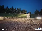 مزرعة للبيع في حي الأمين - 200 م² / 145,000,000 IQD — صورة 4