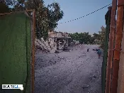 مزرعة للبيع في حي الأمين - 200 م² / 145,000,000 IQD — صورة 3