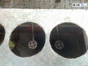 محل للبيع في الجمهورية - 4 م² / 450,000,000 IQD — صورة 3
