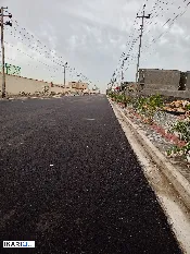 دار للبيع في المدينة - 300 م² / 210,000,000 IQD — صورة 2
