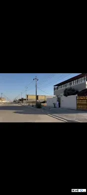 دار للبيع في المدينة - 300 م² / 210,000,000 IQD — صورة 4