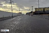 دار للبيع في المدينة - 300 م² / 210,000,000 IQD — صورة 3