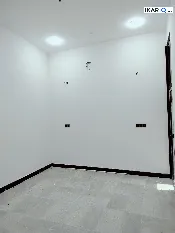فيلا للإيجار في مناوي باشا - 130 م² / 2,200 IQD — صورة 2