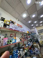 محل للبيع في المعقل - 999 م² / 99,000 IQD — صورة 4
