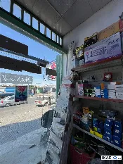 محل للبيع في المعقل - 999 م² / 99,000 IQD — صورة 3