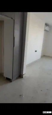 شقة للبيع في فور سيزن - 58 م² / 4,500,000 IQD — صورة 2