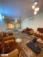 فيلا للإيجار في عمان - 220 م² / 2,300 IQD — صورة 2