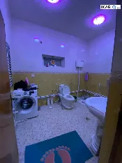 فيلا للإيجار في عمان - 220 م² / 2,300 IQD — صورة 3