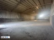 مخزن للإيجار في البصرة - 800 م² / 2,500 IQD — صورة 2