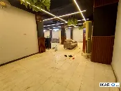 مقهى للإيجار في البصرة - 300 م² / 2,000 IQD — صورة 3