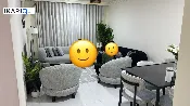 شقة للبيع في السيدية - 125 م² / 215,000,000 IQD — صورة 4