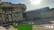 فيلا للبيع في الجزيره - 200 م² / 2,500,000 IQD — صورة 4