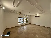فيلا للإيجار في البراضعية - 1000 م² / 8,000,000 IQD — صورة 3