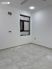 فيلا للإيجار في القادسية - 200 م² / 1,500 IQD — صورة 4