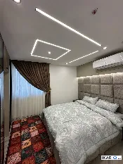شقة للبيع في لايف تاورز - 173 م² / 159,500,000 IQD — صورة 3