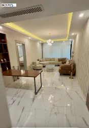 شقة للبيع في سكاي تاورز - 100 م² / 129,050,000 IQD — صورة 2