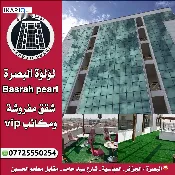 فندق للإيجار في شارع السعدي - 400 م² / 150,000 IQD — صورة 2
