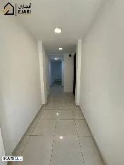 عمارة للإيجار في بغداد - 150 م² / 28,000,000 IQD — صورة 3