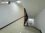 عمارة للإيجار في بغداد - 150 م² / 28,000,000 IQD — صورة 2