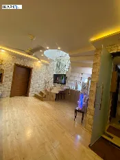 دار للبيع في النور - 120 م² / 175,000,000 IQD — صورة 4