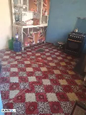 محل للبيع في الشعلة - 160 م² / 27,550,000,000 IQD — صورة 3