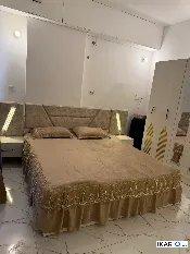 شقة للبيع في بغداد - 83 م² / 150,000,000 IQD — صورة 4