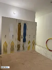 شقة للبيع في بغداد - 83 م² / 150,000,000 IQD — صورة 3