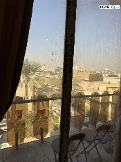 شقة للبيع في بغداد - 83 م² / 150,000,000 IQD — صورة 2