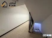 عمارة للإيجار في بغداد - 120 م² / 30,000,000 IQD — صورة 3