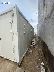 عقارات أجنبية للبيع في أبو الخصيب - 3,000,000 IQD — صورة 4
